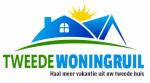 Uw tweede huis ruilen